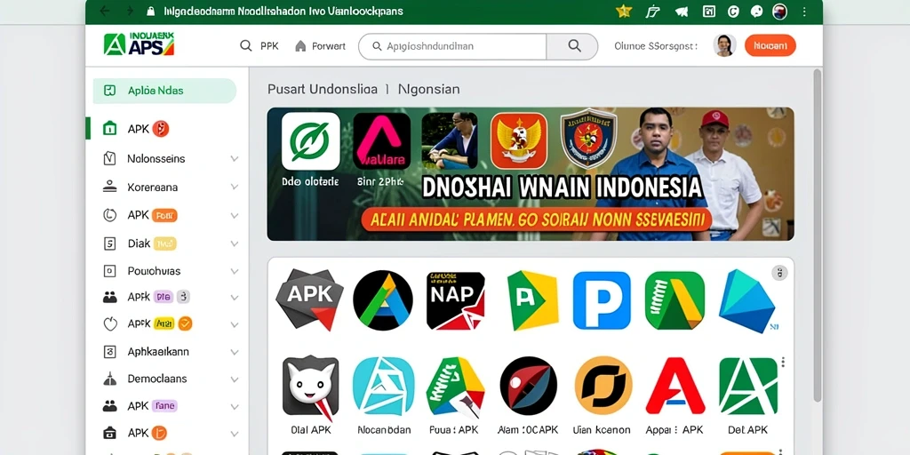 macan388 - Bersekutu dengan teman dalam mode multiplayer.