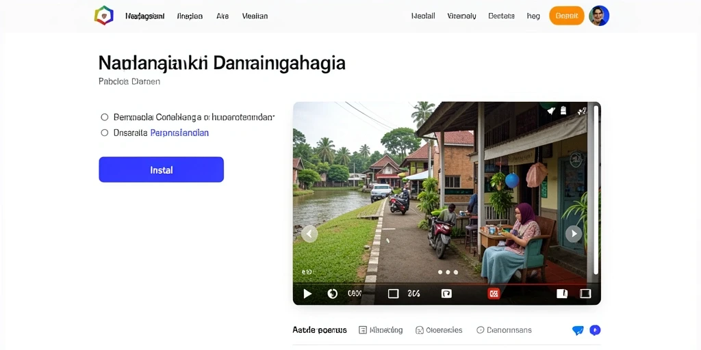 megawin888 - Berbagai tema permainan yang menghibur dan bervariasi.