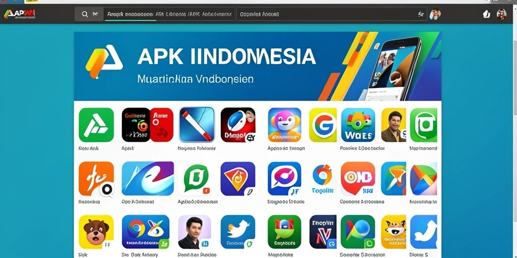 mpo76 - Misi yang menantang dan seru di setiap level.