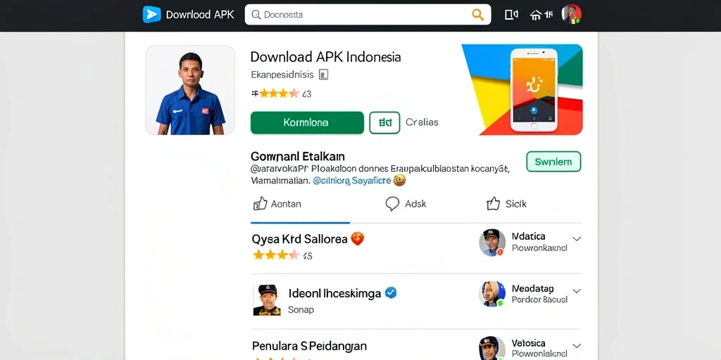 poker88 - Berbagai jenis permainan poker tersedia di POKER88.