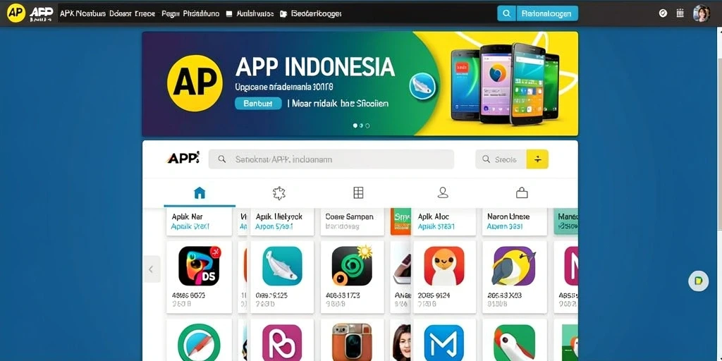 pp7 - Karakter unik dan menarik untuk dimainkan.