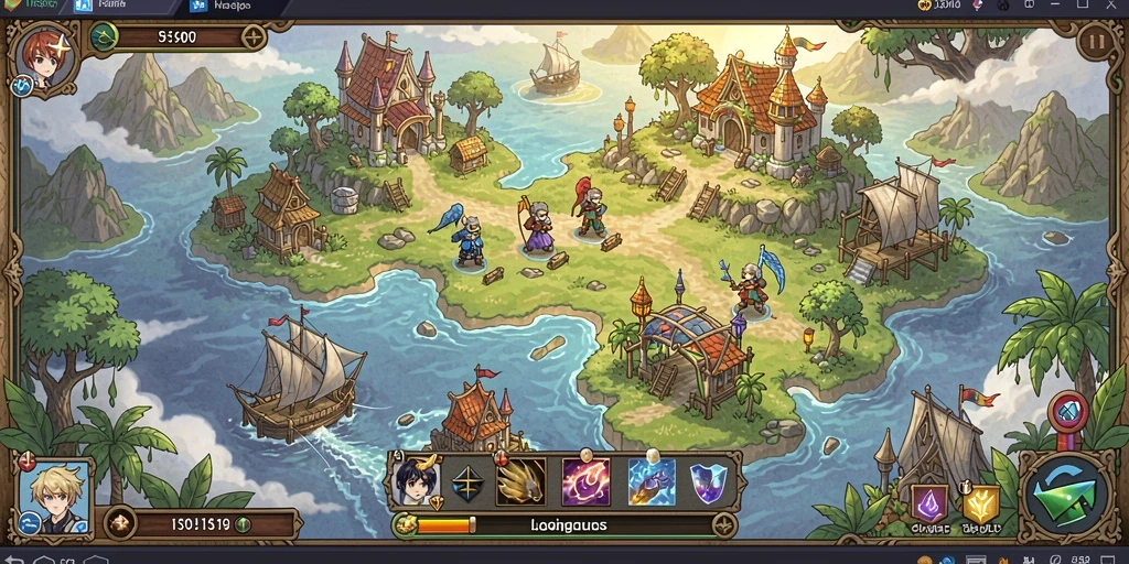 rinduslot - Banyak tema slot yang seru untuk dipilih.