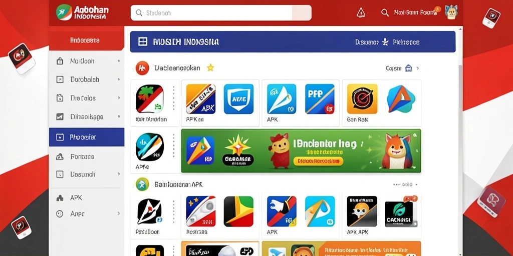 rp888 - Karakter unik dengan berbagai kemampuan menarik.