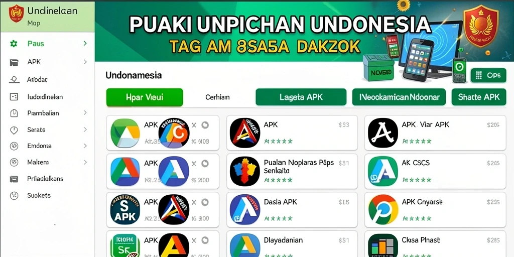sip33 - Screenshot memperlihatkan mode permainan baru dengan arena yang menarik.