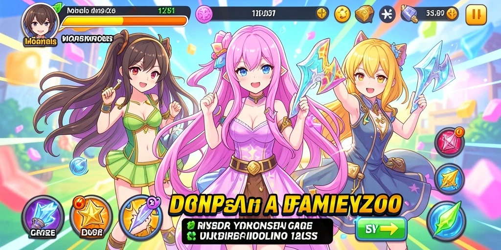 slot39 - Berbagai jenis mesin slot dengan tema menarik.