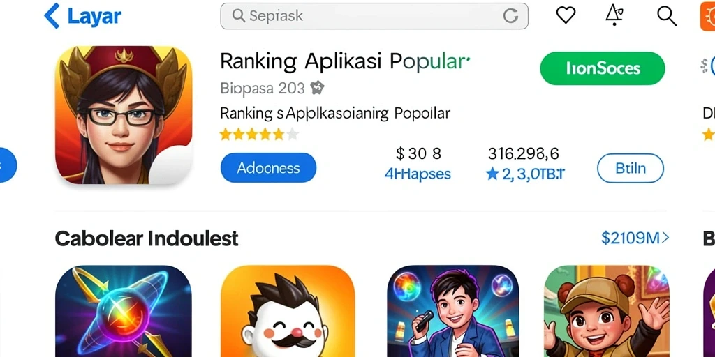 supraslot - Beragam tema permainan yang mengasyikkan.