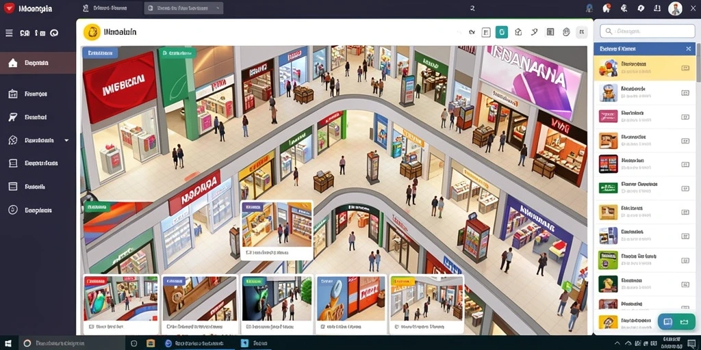 surga77 - Fitur permainan multiplayer yang seru.