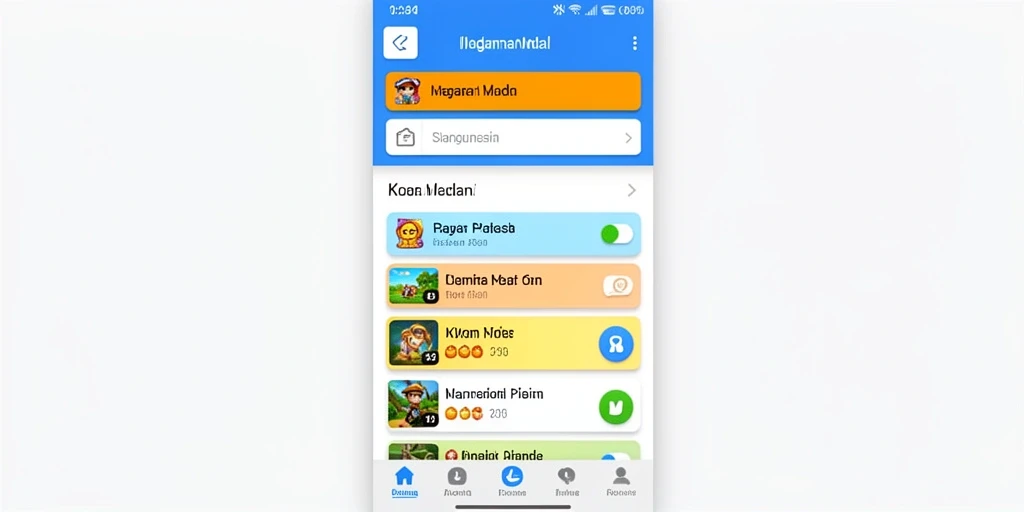 togel62 - Fitur notifikasi hasil togel secara real-time.