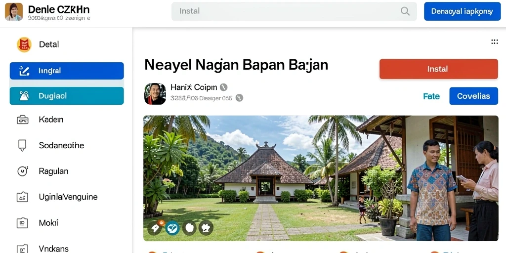 yowestogel - Beragam pilihan jenis permainan togel yang tersedia.