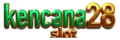 kencana28 — Logo Resmi